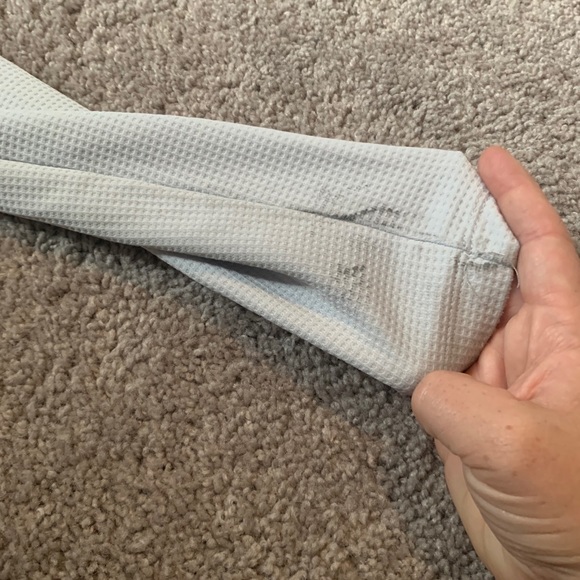 Nike jogger set - Picture 2 of 3